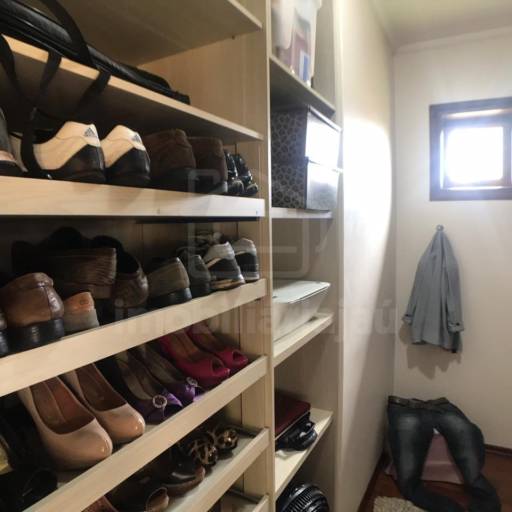 Casa - Código 5426 - Venda: 995.000,00 por Imobiliária Jaú