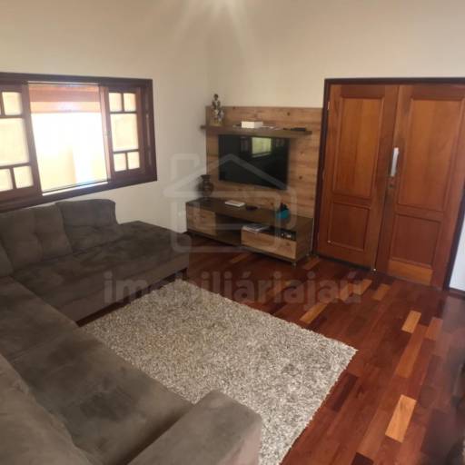 Casa - Código 5426 - Venda: 995.000,00 por Imobiliária Jaú