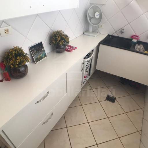 Casa - Código 5426 - Venda: 995.000,00 por Imobiliária Jaú