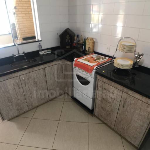 Casa - Código 5426 - Venda: 995.000,00 por Imobiliária Jaú