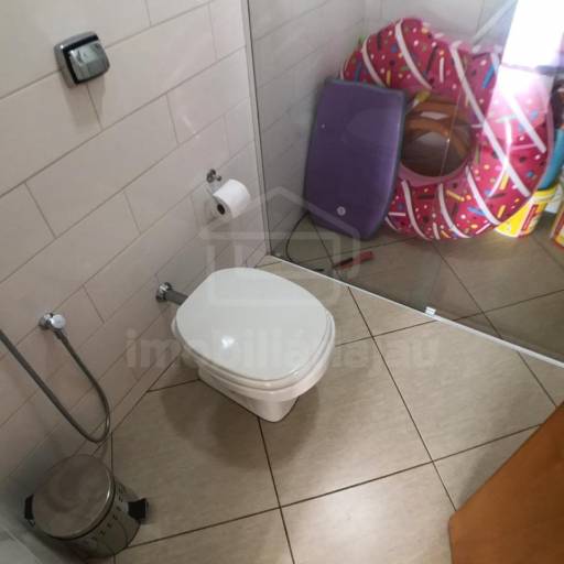 Casa - Código 5426 - Venda: 995.000,00 por Imobiliária Jaú