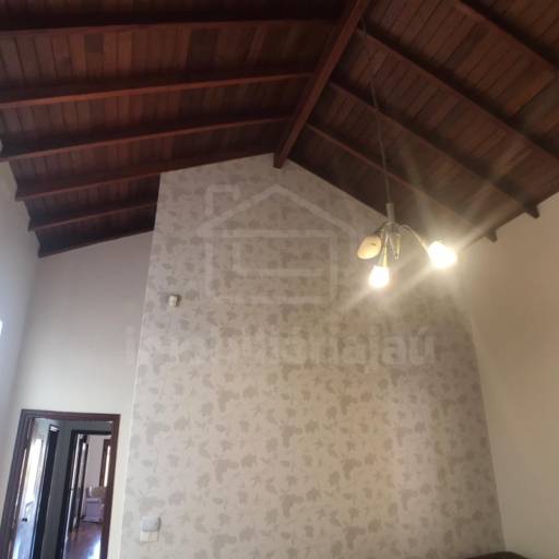 Casa - Código 5426 - Venda: 995.000,00 por Imobiliária Jaú