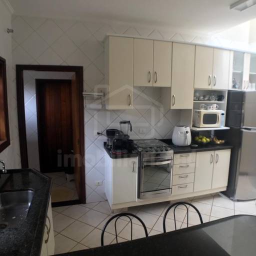 Casa - Código 5426 - Venda: 995.000,00 por Imobiliária Jaú