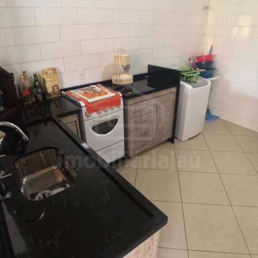 Casa - Código 5426 - Venda: 995.000,00 por Imobiliária Jaú