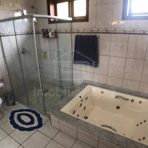 Casa - Código 5426 - Venda: 995.000,00 por Imobiliária Jaú