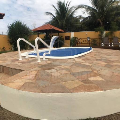 Casa - Código 5426 - Venda: 995.000,00 por Imobiliária Jaú