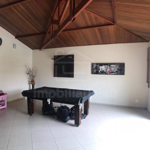 Casa - Código 5426 - Venda: 995.000,00 por Imobiliária Jaú