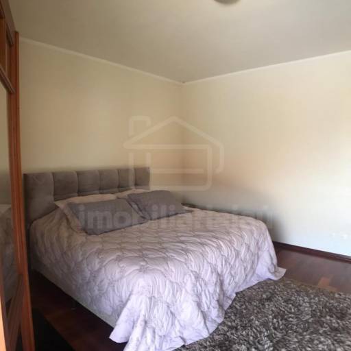 Casa - Código 5426 - Venda: 995.000,00 por Imobiliária Jaú