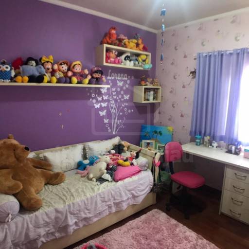 Casa - Código 5426 - Venda: 995.000,00 por Imobiliária Jaú