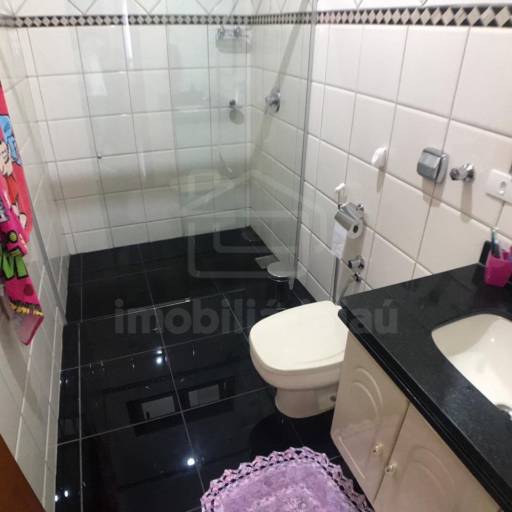 Casa - Código 5426 - Venda: 995.000,00 por Imobiliária Jaú