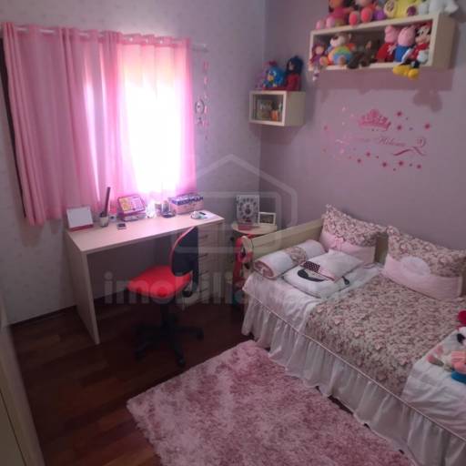 Casa - Código 5426 - Venda: 995.000,00 por Imobiliária Jaú