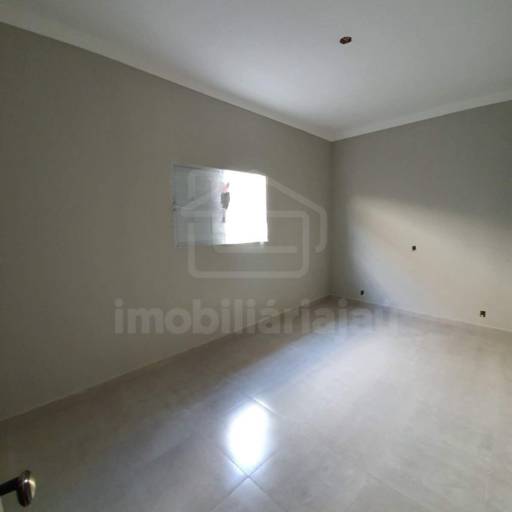 Casa - Código: 6677 - Venda: R$350.000,00 por Imobiliária Jaú