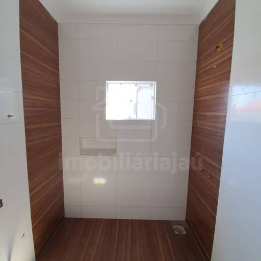 Casa - Código: 6677 - Venda: R$350.000,00 por Imobiliária Jaú