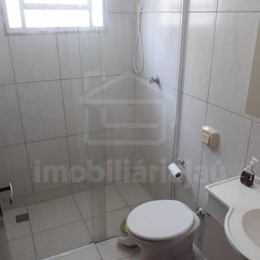 Casa - Código 5691 - Venda: 265.000,00 por Imobiliária Jaú