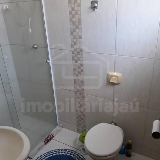 Casa - Código 5691 - Venda: 265.000,00 por Imobiliária Jaú