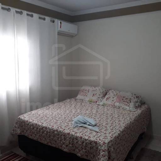 Casa - Código 5691 - Venda: 265.000,00 por Imobiliária Jaú