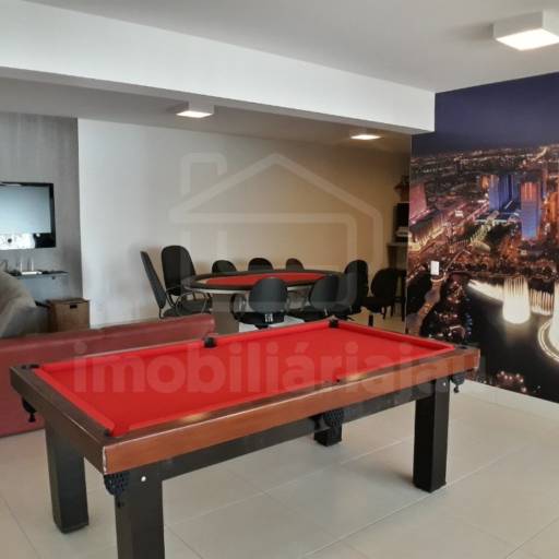 Casa - Código 5750 - Venda: 3.100.000,00 por Imobiliária Jaú