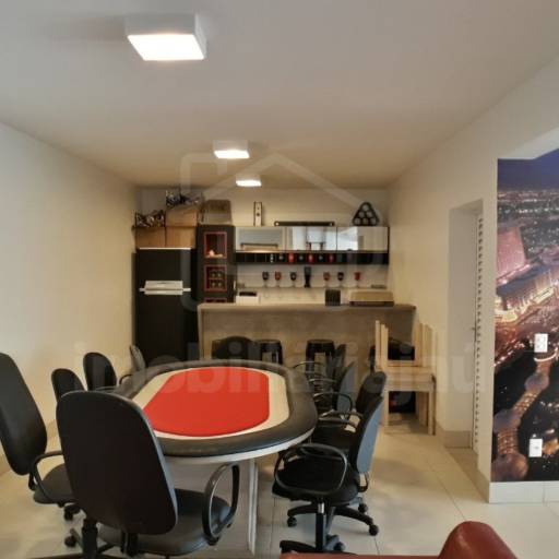 Casa - Código 5750 - Venda: 3.100.000,00 por Imobiliária Jaú