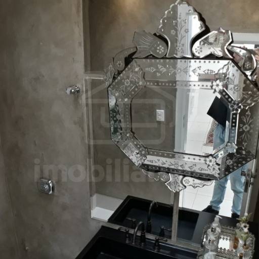 Casa - Código 5750 - Venda: 3.100.000,00 por Imobiliária Jaú