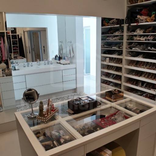 Casa - Código 5750 - Venda: 3.100.000,00 por Imobiliária Jaú