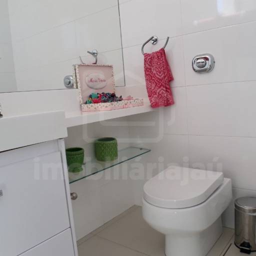 Casa - Código 5750 - Venda: 3.100.000,00 por Imobiliária Jaú