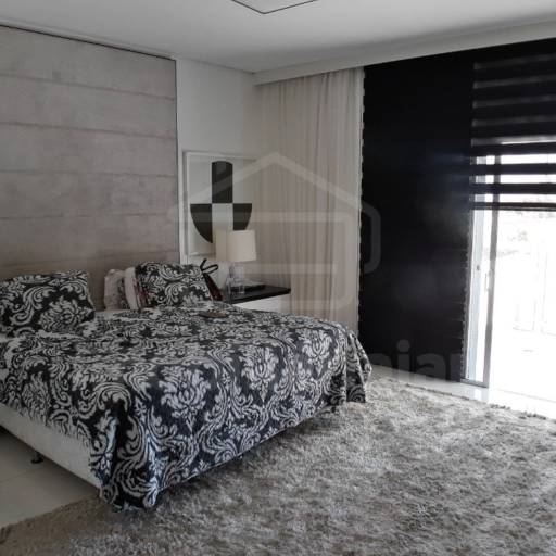 Casa - Código 5750 - Venda: 3.100.000,00 por Imobiliária Jaú