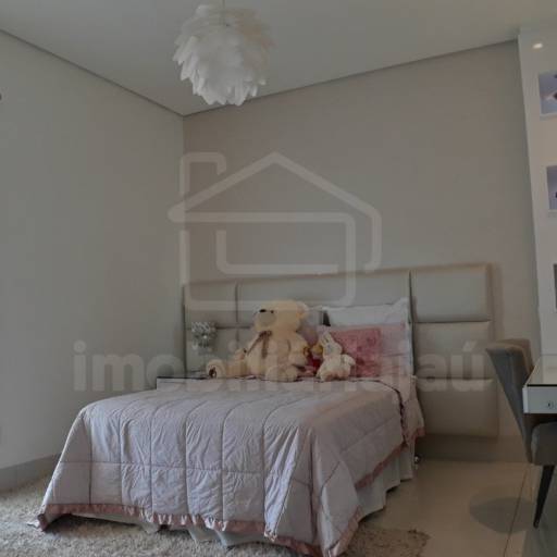 Casa - Código 5750 - Venda: 3.100.000,00 por Imobiliária Jaú