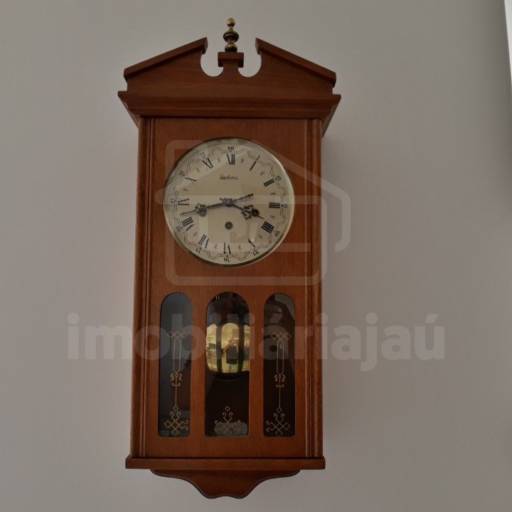 Casa - Código 5750 - Venda: 3.100.000,00 por Imobiliária Jaú