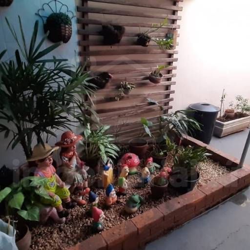 Casa - Código 5911 - Venda: 210.000,00 por Imobiliária Jaú