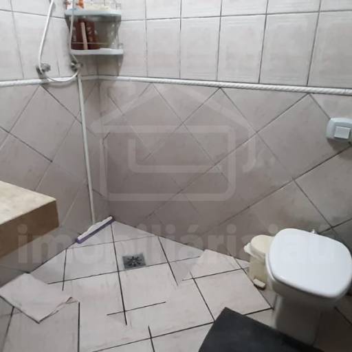 Casa - Código 5911 - Venda: 210.000,00 por Imobiliária Jaú