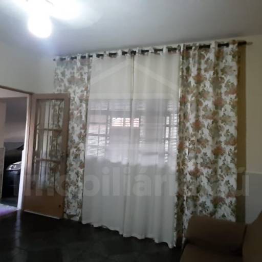 Casa - Código 5911 - Venda: 210.000,00 por Imobiliária Jaú