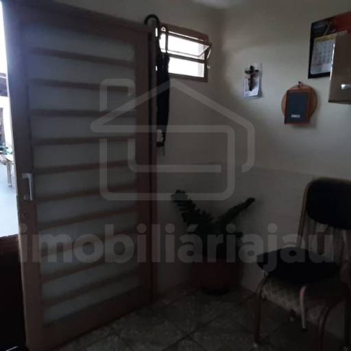 Casa - Código 5911 - Venda: 210.000,00 por Imobiliária Jaú