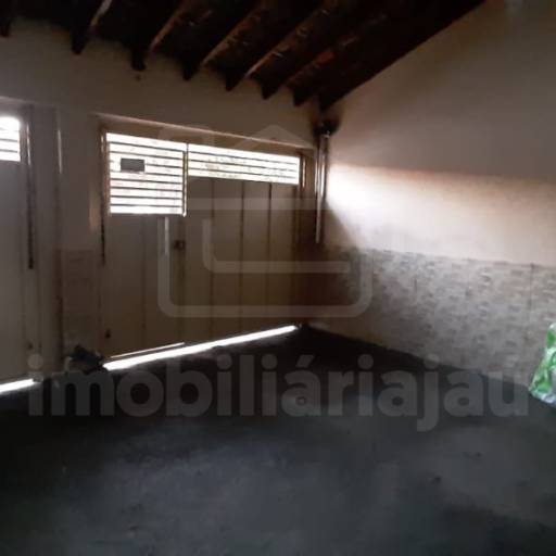 Casa - Código 5911 - Venda: 210.000,00 por Imobiliária Jaú