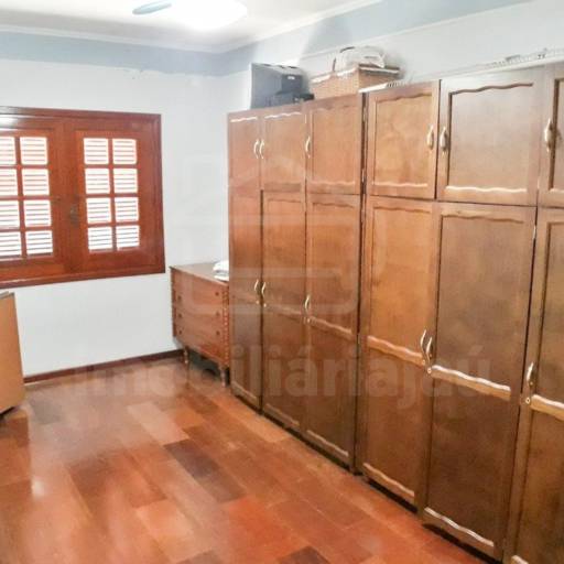 Casa - Código 5952 - Venda: 800.000,00 por Imobiliária Jaú
