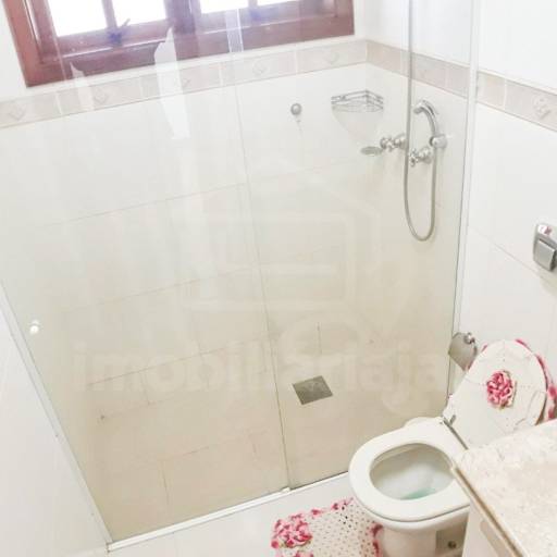 Casa - Código 5952 - Venda: 800.000,00 por Imobiliária Jaú