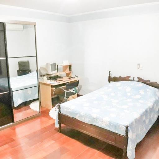 Casa - Código 5952 - Venda: 800.000,00 por Imobiliária Jaú