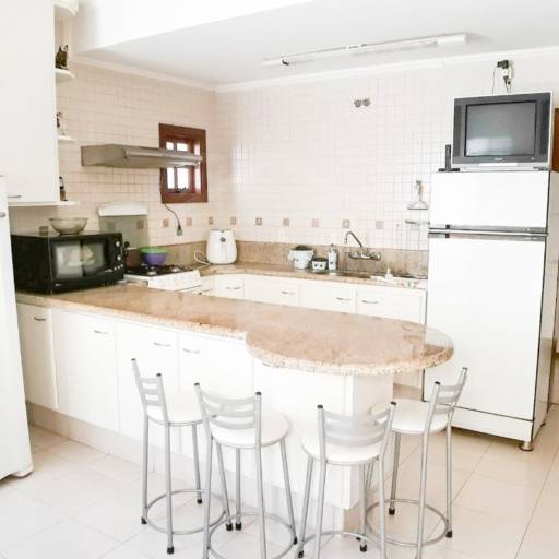 Casa - Código 5952 - Venda: 800.000,00 por Imobiliária Jaú