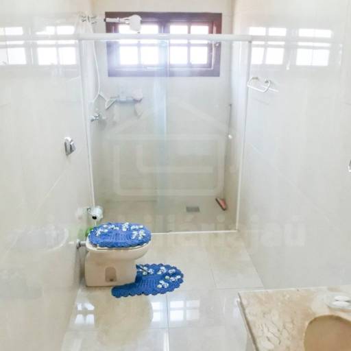 Casa - Código 5952 - Venda: 800.000,00 por Imobiliária Jaú