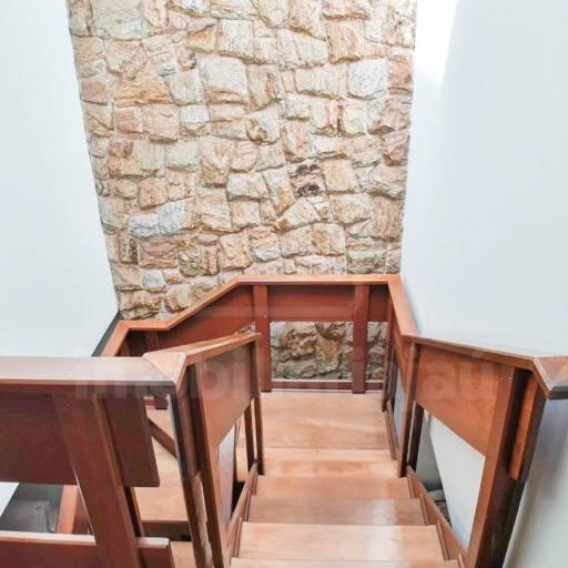 Casa - Código 5952 - Venda: 800.000,00 por Imobiliária Jaú