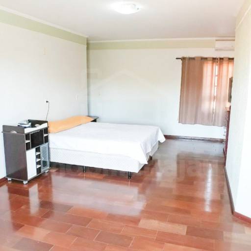 Casa - Código 5952 - Venda: 800.000,00 por Imobiliária Jaú