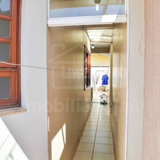 Casa - Código 5952 - Venda: 800.000,00 por Imobiliária Jaú