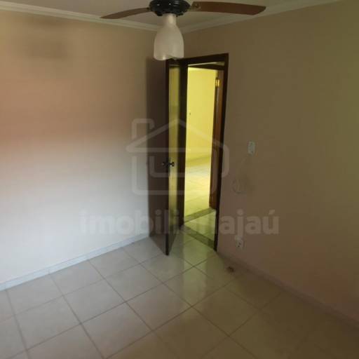 Casa - Código 5970 - Venda: 270.000,00 por Imobiliária Jaú