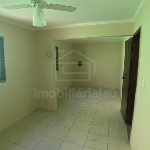 Casa - Código 5970 - Venda: 270.000,00 por Imobiliária Jaú