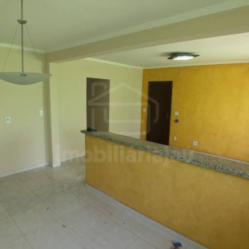 Casa - Código 5970 - Venda: 270.000,00 por Imobiliária Jaú