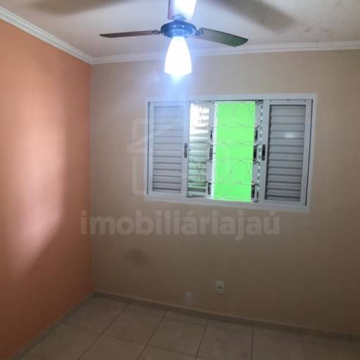 Casa - Código 5970 - Venda: 270.000,00 por Imobiliária Jaú