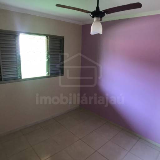 Casa - Código 5970 - Venda: 270.000,00 por Imobiliária Jaú