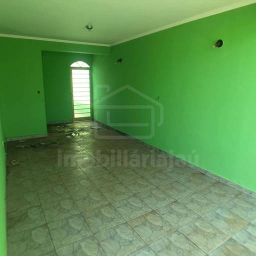 Casa - Código 5970 - Venda: 270.000,00 por Imobiliária Jaú