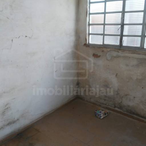 Casa - Código 6057 - Venda: 150.000,00 por Imobiliária Jaú