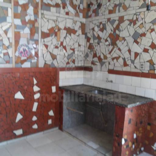 Casa - Código 6057 - Venda: 150.000,00 por Imobiliária Jaú