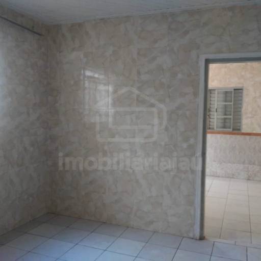 Casa - Código 6057 - Venda: 150.000,00 por Imobiliária Jaú